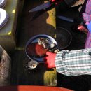 제주해녀횟집 이미지