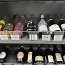 지에스25(GS25)청주우암점 이미지