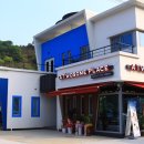 만수슈퍼 이미지