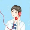 학교종이 땡땡땡 이미지