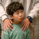 무창농장 이미지