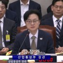 청구1차(아) 이미지