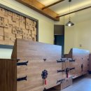 고려대학교 대학원 이미지