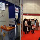 S.J팜스 | 수술 없이 요실금·생리통 치료, 세계 최초 방식 개발