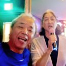 길벗식당 이미지