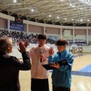 한림태권도체육관 이미지