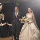 조슈아로그 이미지