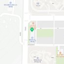 피아노퍼스트음악교습소 이미지