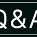 애니카랜드 과천점 이미지