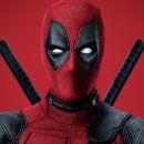 마블게임 이미지