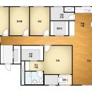 리프공인중개사사무소 이미지