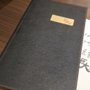 해운대숯불갈비 | [해운대 맛집] 거대갈비 거대숯불구이(신관) 점심특선 방문후기