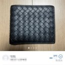 당근의류 이미지