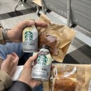 타스인터내셔널 | 플라자, 킷테 하카타, 이치란 하카타점, 일 포르노 델 미뇽, 마린월드 우미노나카미치, 하카타 히라미타스)