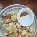 양꼬치에반하다 - 고양시 덕양구 동송로 33 | 삼송역 맛집 양꼬치에 반하다 솔직 방문 후기 단체가능