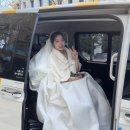기독교연합회 | [결혼식후기] 본식후기2 - 기독교연합회관 연합웨딩홀 아이폰스냅 온리포유