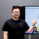에스초이스합시다 한경잡앤조이