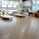 해맑은몬테소리어린이집 이미지