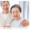 생동한의원 이미지