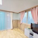 내친구의집 펜션 이미지