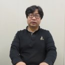 (주)바른손인터랙티브 이미지