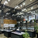 충대안경원 이미지