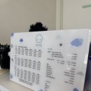 위드마롱 이미지