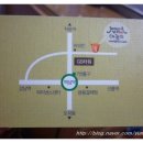 부자아줌마삼겹，보쌈，삼합