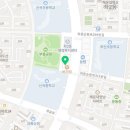 국수나무 좌동점 이미지