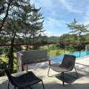 캐시미르 이미지