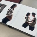 지축아이제일병원 이미지