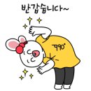 다담보쌈 네이버블로그