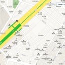 게임공간 이미지