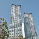 듀오공인중개사사무소 이미지