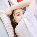 킴언니