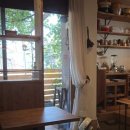 포코 아 포코 이미지