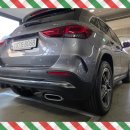 한강모터스 | 아내의 데일리 벤츠 amg 4륜 소형 gla250 suv 구입 후기