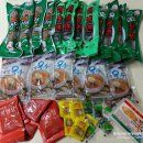 조은함흥냉면 이미지