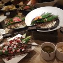 라마다 서울 신도림 호텔 이미지