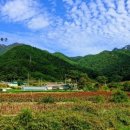 도서출판 큰산