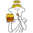 디저트39서귀포명동로점