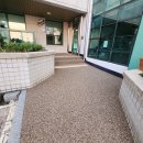 서울특별시 서부여성발전센터 이미지