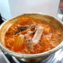 산들양푼갈비