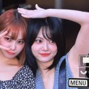 채원 이미지