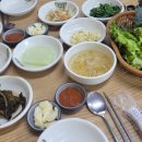 장천회관 이미지