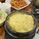 감성9091광명소하직영점 이미지