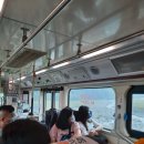 종일코스 이미지