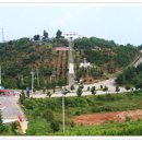 통일전망대(2) 이미지