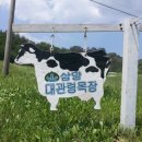 도연목장 이미지