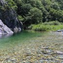 하옥계곡별빛민박 이미지